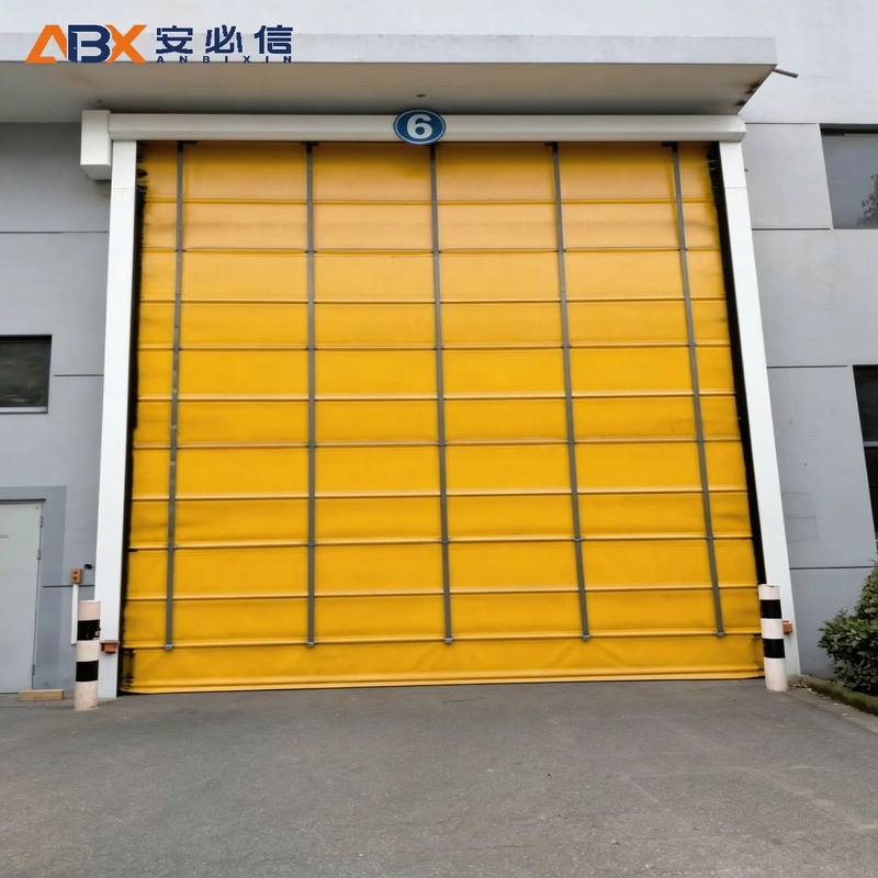 防城港充气式门封